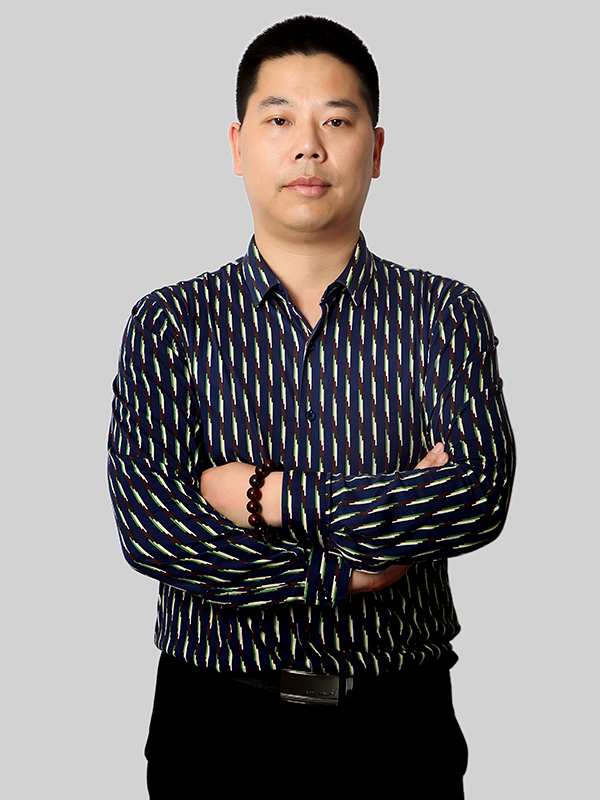 向戈.jpg
