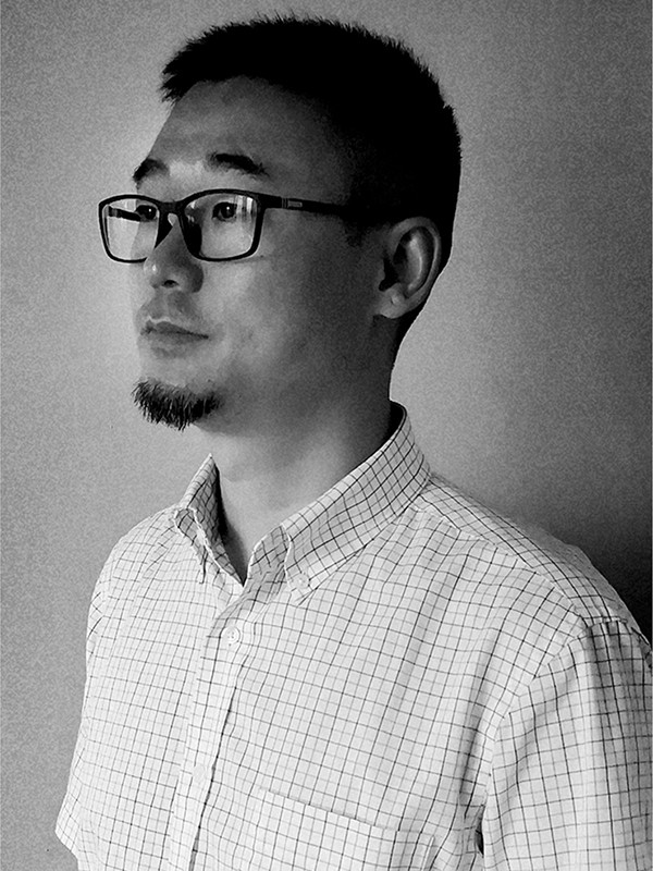 曹鸥.jpg