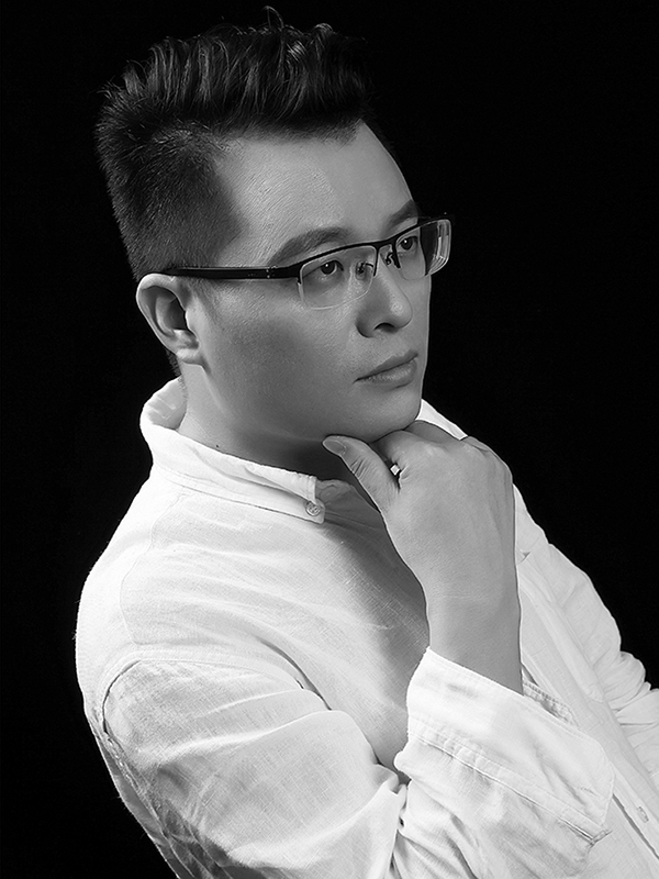 李祥龙.jpg