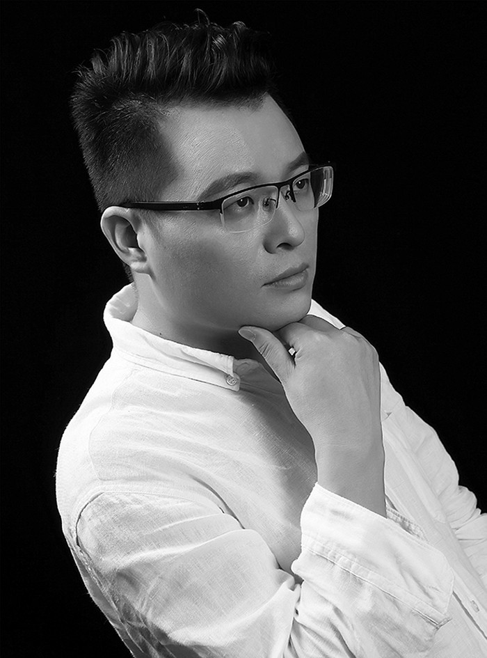 李祥龙.jpg