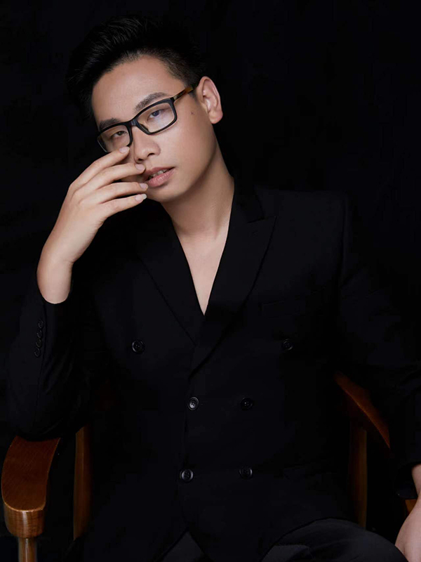 罗可1.jpg