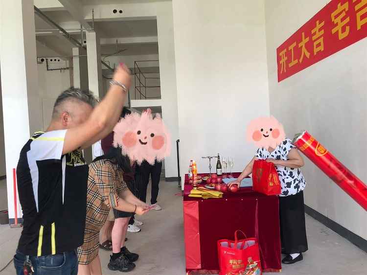 别墅装饰