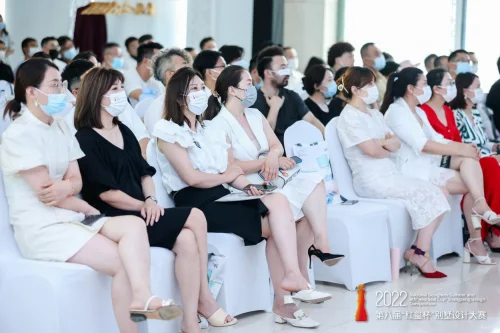 别墅装饰装修报价