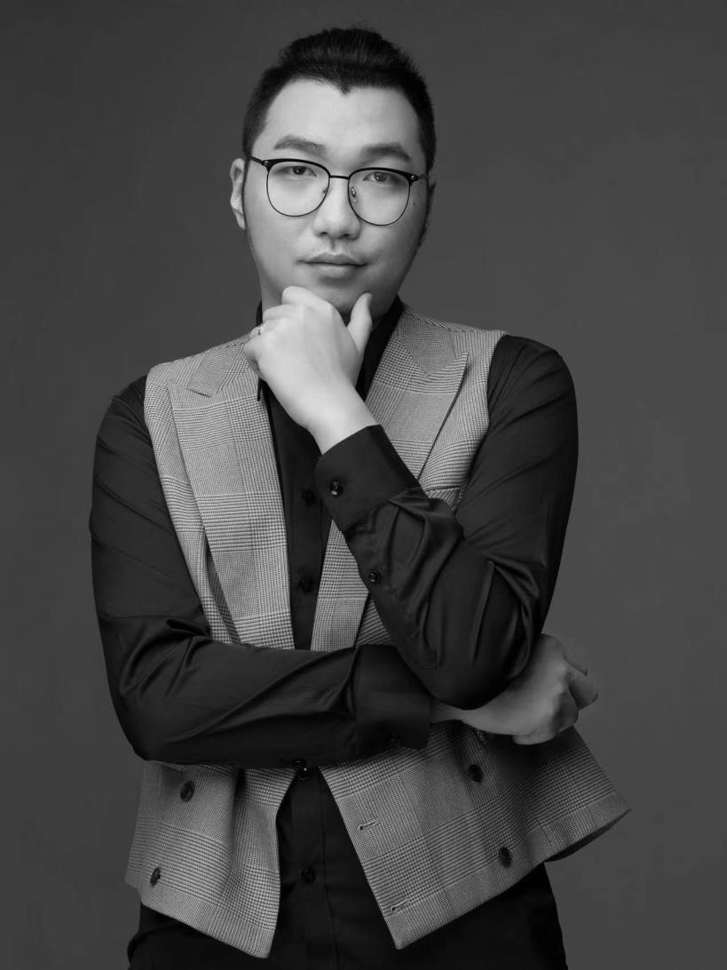 冷开鹏.png