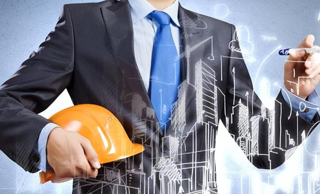 2023年建筑资质改革之后，有哪些新规定?
