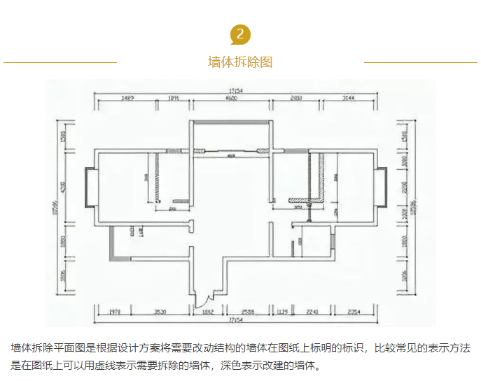 别墅装修图