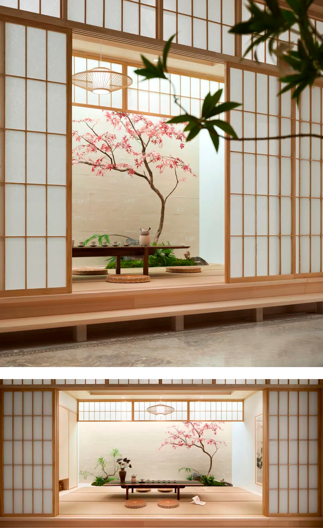 600+m²新古典主义风格别墅，古典浪漫与现实的完美融合