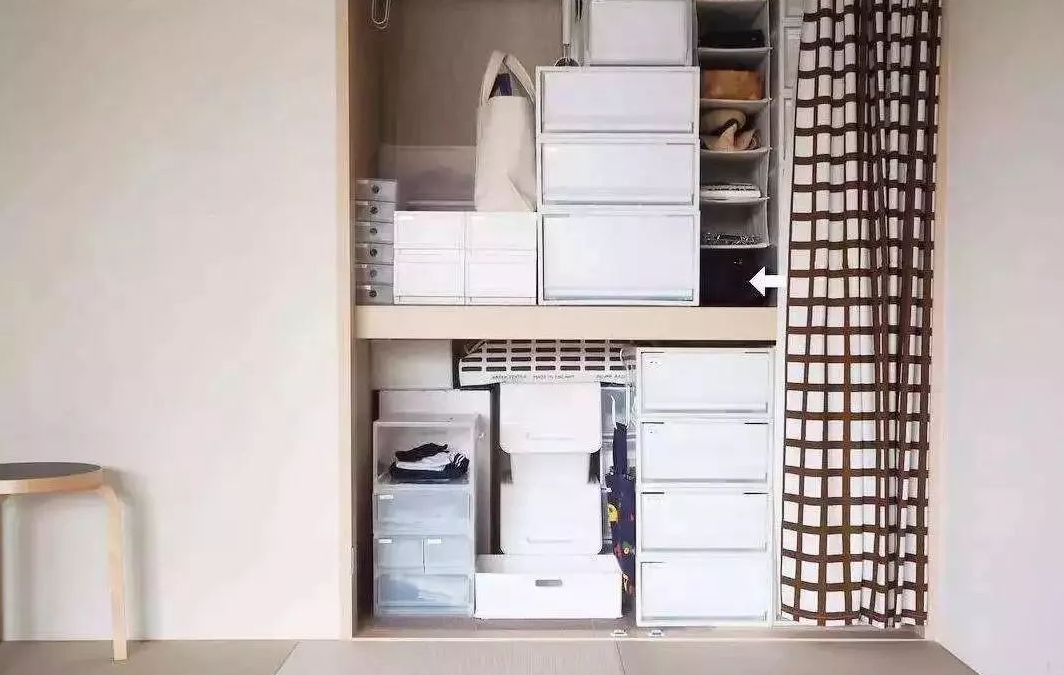 重庆新房装修
