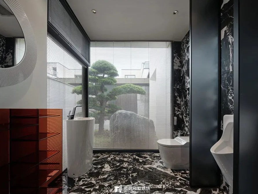 地下室