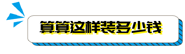http://www.cqshangceng.com.cn/10bj/