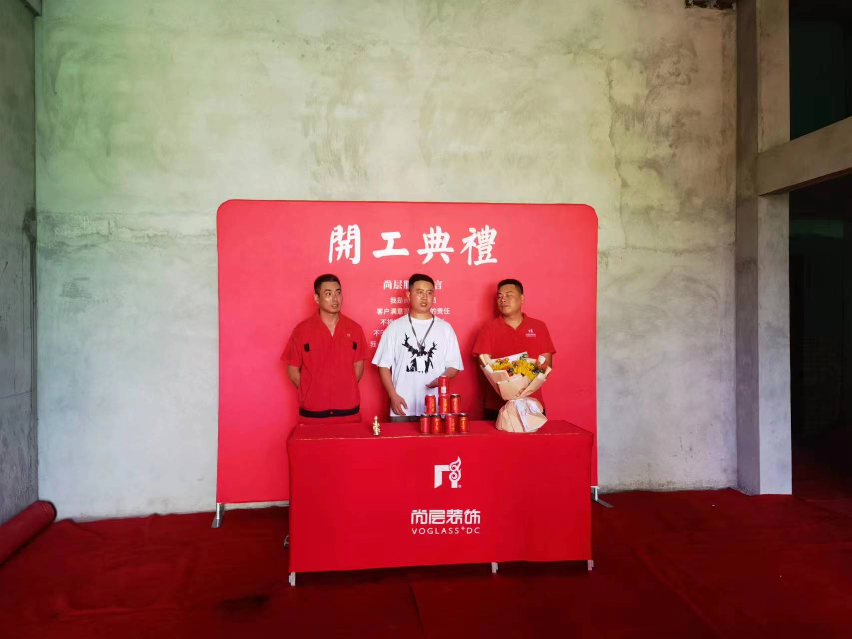 九龙坡别墅装修公司选择哪家好?