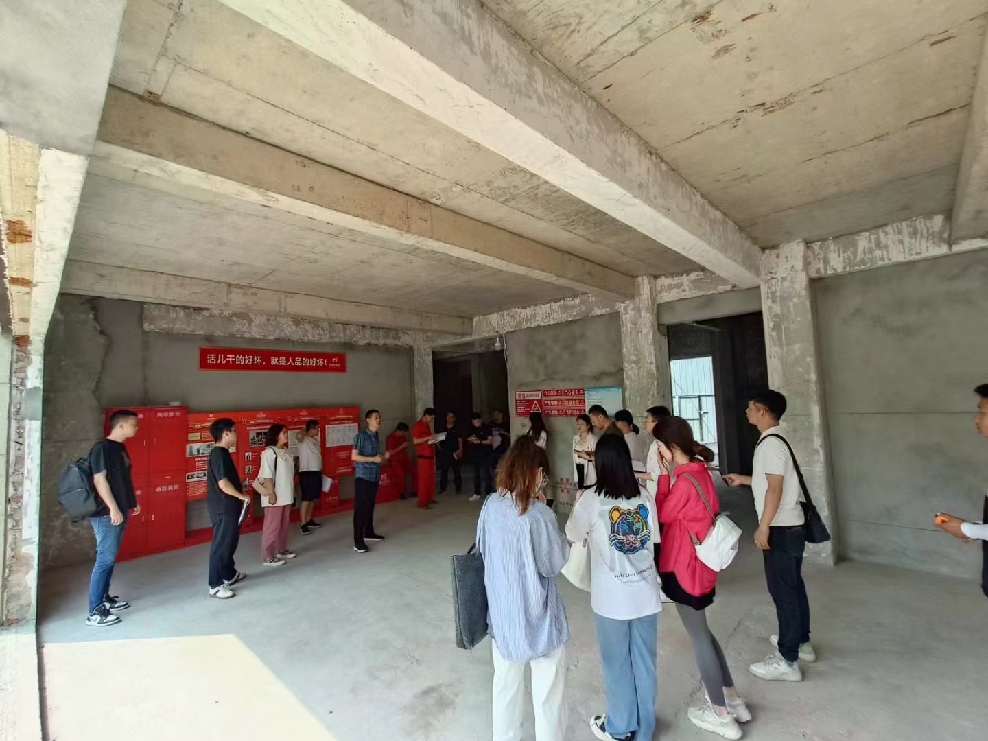别墅设计公司怎么选择?重庆哪家别墅设计最好?