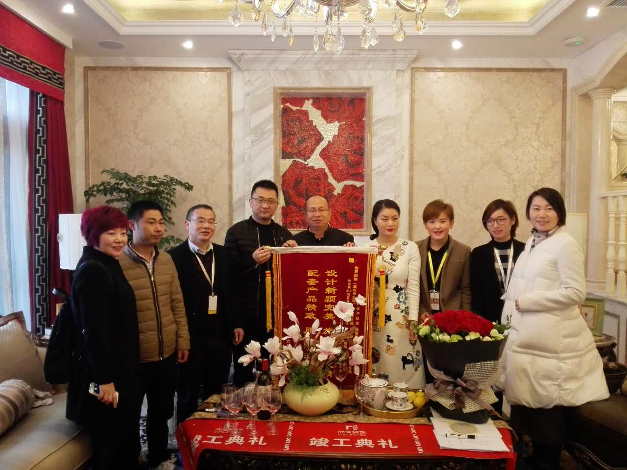 约克郡.jpg