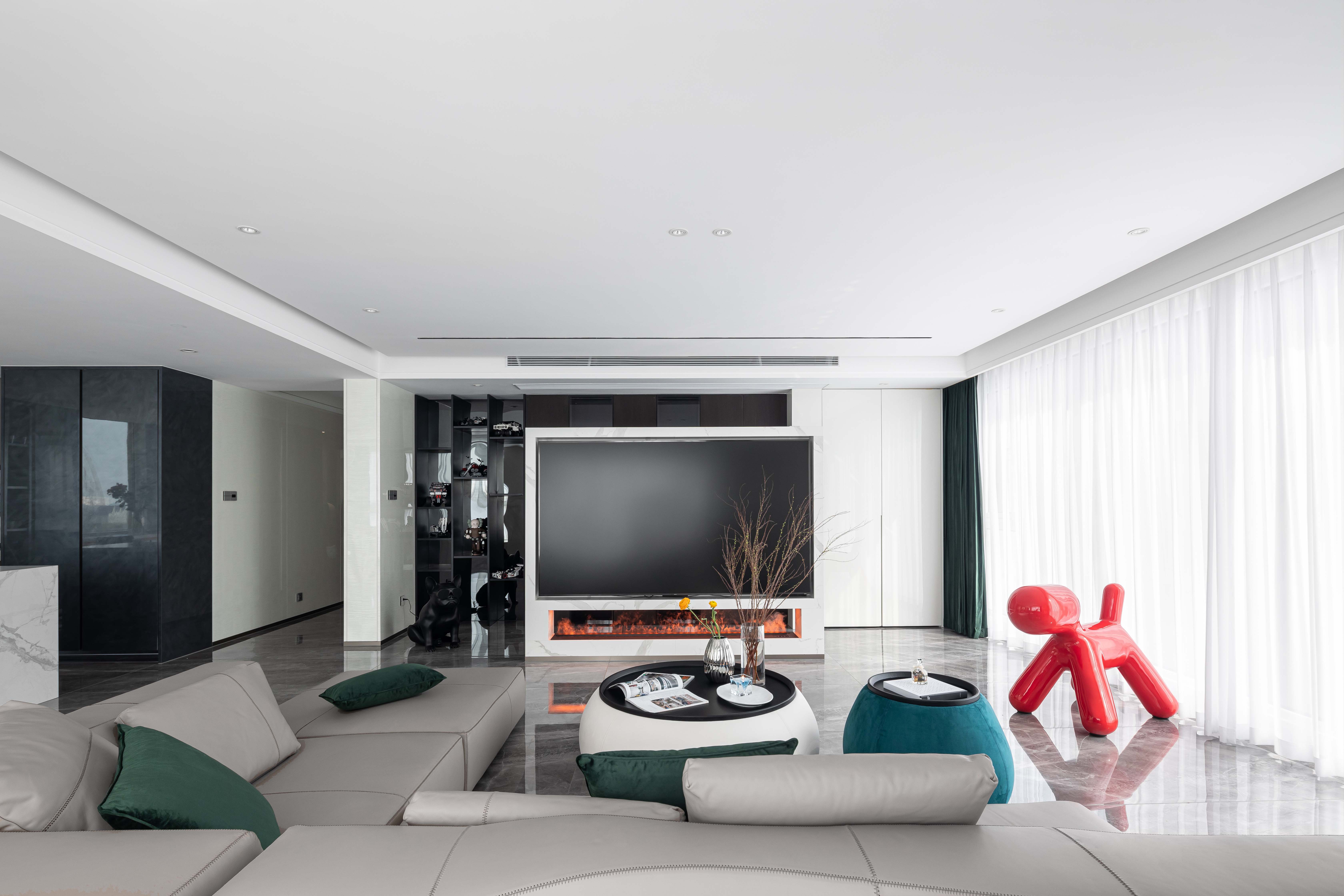 2G8A8481-1.jpg